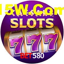 bet580: Jogue Crash e Experimente Alta Recompensa Instantânea