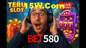 Game Statistics bet580