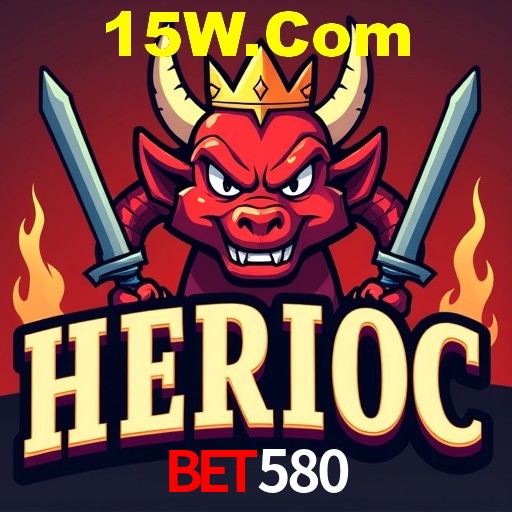 Explorando a Categoria de Eventos em Apostas na bet580