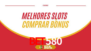 bet580,bet580.com