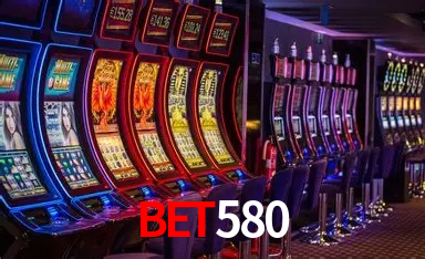 Estratégias Crash Games bet580