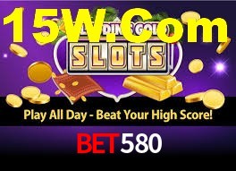 bet580 - Bônus De Caça-Níqueis Brasileiros - bet580.com
