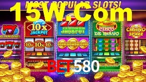 Instant EasyPaisa bet580