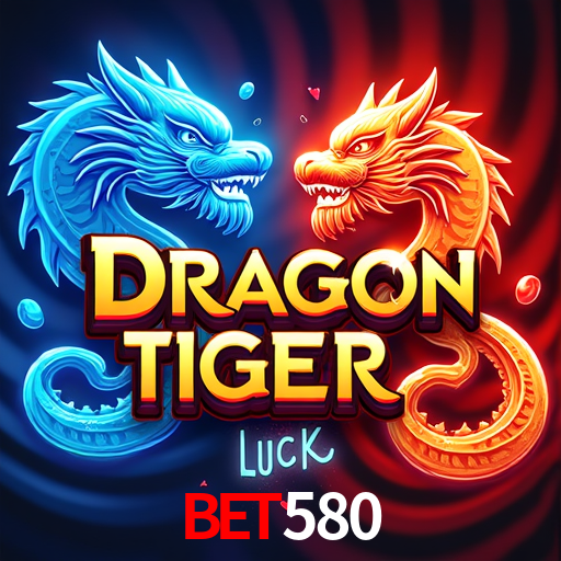 2FA Security bet580