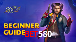Spaceman Game bet580