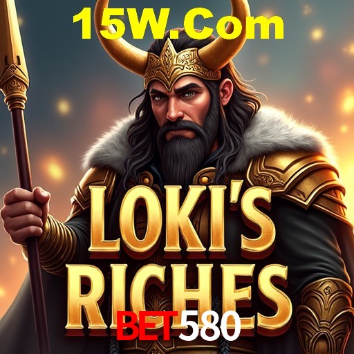 A Experiência Imersiva dos Cassinos Ao Vivo no bet580