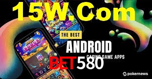Instant EasyPaisa bet580
