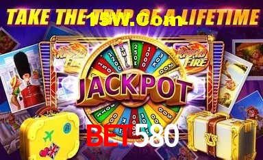 Jogo Spaceman bet580