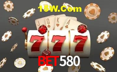 Segurança 2FA bet580