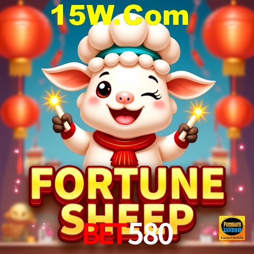 Exclusive Offers bet580