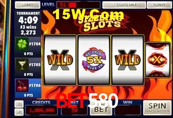 Promoções Sazonais bet580