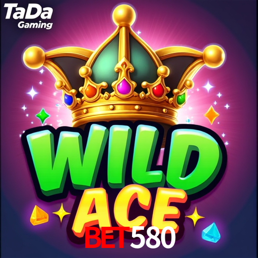 bet580