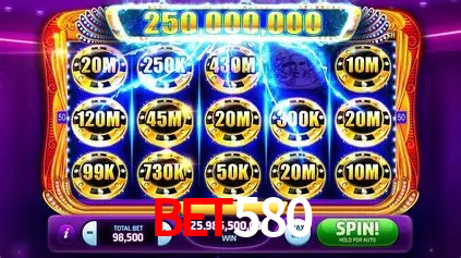 Suporte prioritário e eventos VIP