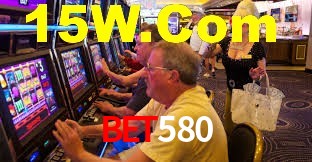 bet580,bet580.com