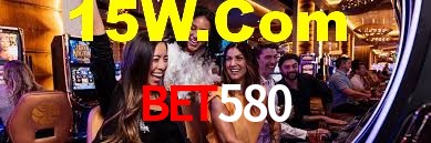 Experimente o Login Seguro Premium no bet580