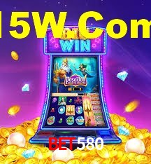bet580 - Plataforma Oficial - bet580.com