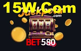bet580 casino