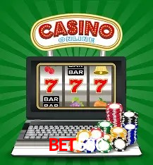 Estatísticas Crash Games bet580