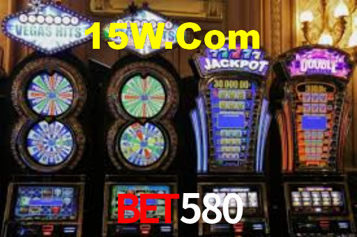 bet580: A Experiência de Casino com Jogos de Mesa ao Vivo