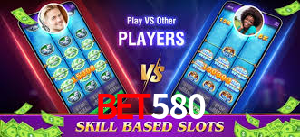 Football Betting bet580