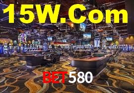 Premium Interface bet580