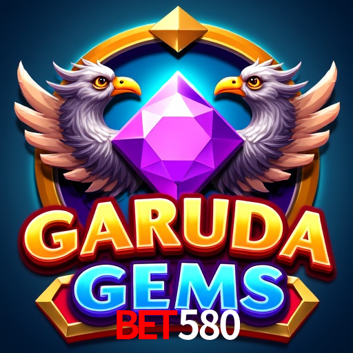 Jogos de mesa e apostas rápidas na bet580