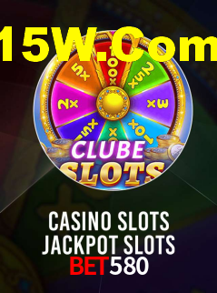 bet580.com