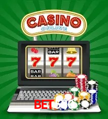 Mesa de Blackjack bet580