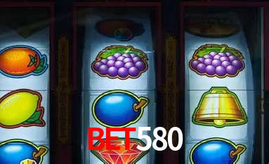 Estatísticas do Jogo bet580
