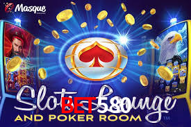 Daily Bonuses bet580