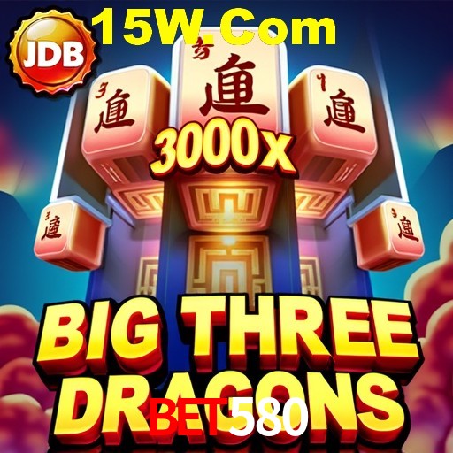 bet580.com