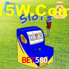bet580