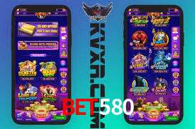 Basketball Betting bet580