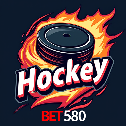 Desvendando o Mundo dos Jogos Virtuais na bet580