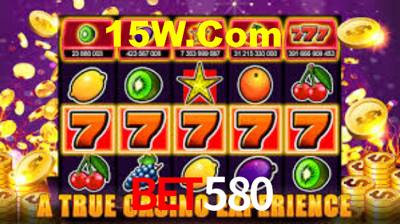 Escolher plataforma para baixar bet580