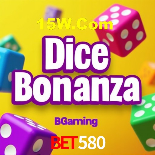 Jogos Exclusivos bet580