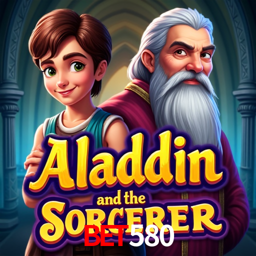 Descubra a Magia dos Jogos de Arcade no bet580