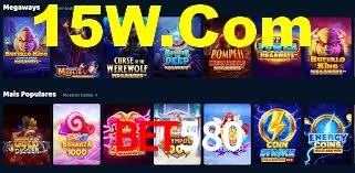 bet580,bet580.com