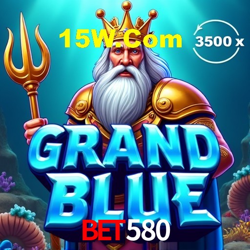 Torneios bet580