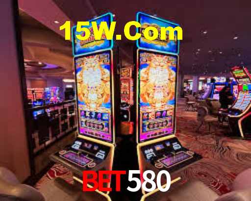 bet580,bet580.com