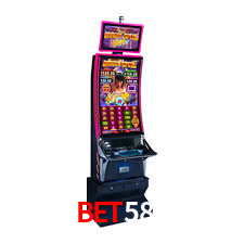 Roulette Table bet580