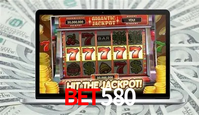 Estratégias Crash Games bet580
