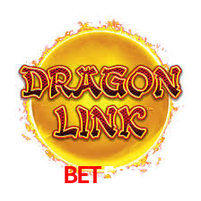 bet580