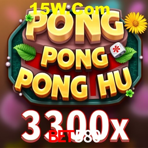 Flash Promotion bet580