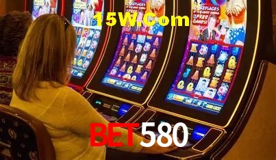 Jogo Aviator bet580