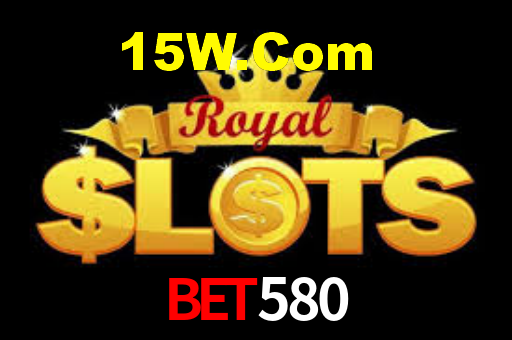 bet580