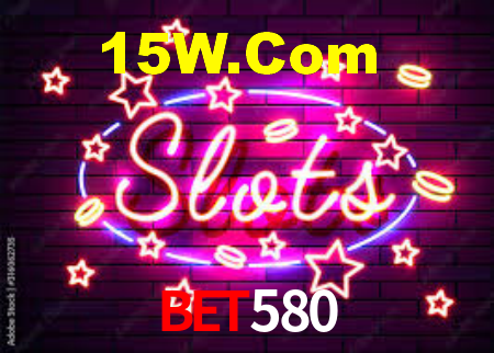 Download rápido e seguro na bet580