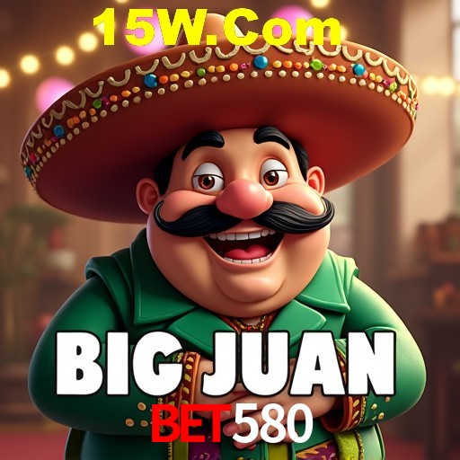 Apostas Esportivas na bet580: Um Guia Completo