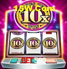 Estatísticas Esportivas bet580