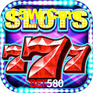 Mercados ao vivo e cash out na bet580